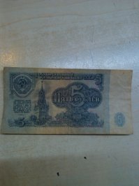 На это можно было в ресторане посидеть!;)