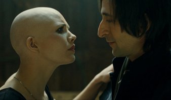 Интересно, о чём думал учитель?