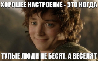 Бутылка Coca-Cola в автомобильном дизайне