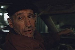 Понаехали В Нью-Йорк... таксисты