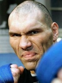 И таки дали