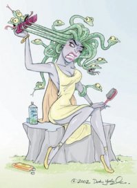 и немного юмора ))