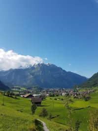 В это трудно поверить! но...это существует в нашем мире!