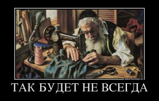 Роскошные частные самолеты и их владельцы