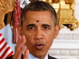 вечно чёрный