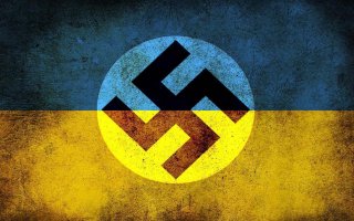 РАБОТЫ Ивана Хивренко