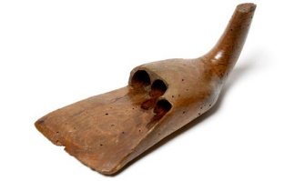 "Что за чёрт?" 30 случаев, когда интернет помог людям прояснить ситуацию