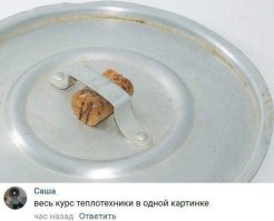 Признайся, что и до тебя домогались... или совсем страшненькая?