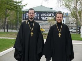 О создании фильма «Люди в чёрном»