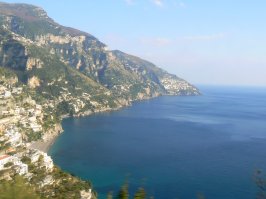 В это трудно поверить! но...это существует в нашем мире!