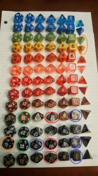 Позанудствую :)