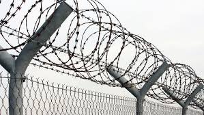 Решение по проще