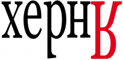 Как выпить водки в США