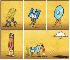 Прямой эфир на Fishki.net. Зачем природа придумала два пола?