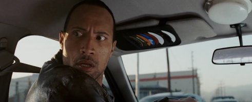 Таксист из Нью-Йорка провел 20 лет за фотографированием своих пассажиров