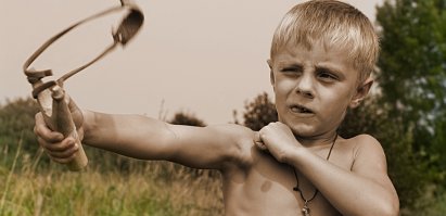 Аквариумный забор