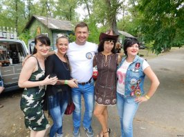 Как стать "Тварью" или история Алиментщика!