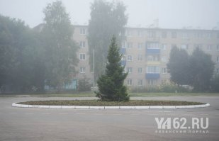 Ещё тем масколи много курят, это же очевидно