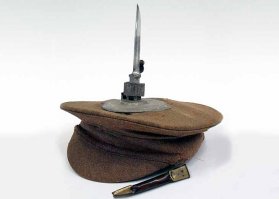 Нашёл в интернете, Что это за НЁХ и НАХ оно надо? ;)