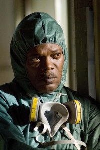 Я думал пост хуже будет но нет. Хороший пост