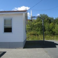 ну это 100% Россия)))