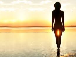 Главное завести...