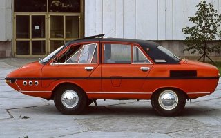 Маи хлазаааа...