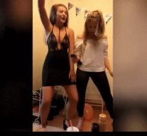 А здесь прям в десятку!