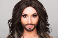 Биологическое разнообразие? Неа, не слышали! 15 самых опасных инвазивных видов животных