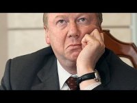 Россия одержала абсолютную победу на Всемирной олимпиаде роботов