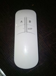 Сам таким пользуюсь)