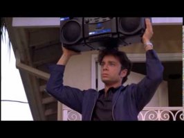 What is love
Baby don't hurt me
Don't hurt me no more
Baby don't hurt me
Don't hurt me no more

What is love

Oh I don't know
why you're not fair
I give you my love
but you don't care
So what is right
and what is wrong
gimme a sign