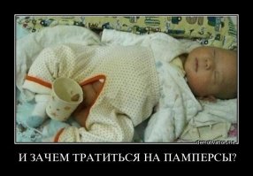 Смекалка в повседневной жизни