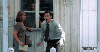 Почему «Симпсоны» круче Нострадамуса