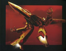 Не так - самолет был обычным Вертикальщиком. Как у них у всех - минимальный взлетный вес ограничивает вооружение и запас топлива. Как следствие - вертикально взлетает, но вояка из него "так себе" и дальность никакая. Но тем не менее, к этой теме упорно возвращаются вновь и вновь. Так что, будут еще попытки - но уже на иной технологической базе :)