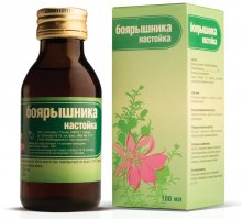 Антон Кёлиш впервые синтезировал 3,4-метилендиокси-N-метамфетамин, как побочный продукт исследования препарата, для борьбы с обильным кровотечением. Интересно, что вещество не было популярно почти 70 лет, до тех пор, пока его не начали использовать в 80-х в танцевальных клубах. Экстази стал целым символом культуры рейва. Препарат вошёл в четвёрку самых опасных запрещённых наркотиков, убивая примерно 50 человек в год, только в одной Великобритании. Его изобретатель погиб во время Первой мировой войны. 

да у нас от боярышника мрет в 100 раз больше