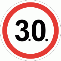 наклейка для лобового стекла -  "З.  О." -     ЗИМНЯЯ ОМЫВАЙКА !!