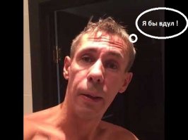 25 снимков, заставляющих раскрыть рот от удивления