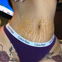 Поговаривают, что это примитивный фоторедактор...