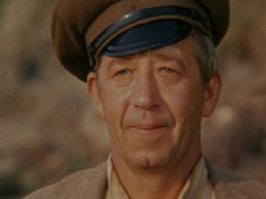 а мне понравилось как казаков сыграли ещё и в этих фильмах