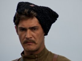 а мне понравилось как казаков сыграли ещё и в этих фильмах