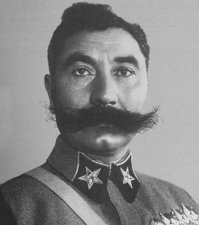 как увидел фотку, сразу напомнило :)