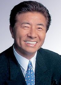 Топ-10 величайших мастеров боевых искусств