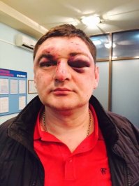 Здравствуй, мой новый телефон!
Перезвоню недели через 2, как только ты меня узнаешь!
.