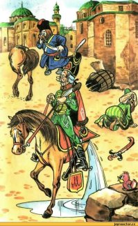 ""Клетка" с Дженнифер Лопес в главной роли? Нет! Всего лишь качели"
===========
Это из сказки про барона Мюнхгаузена
При чем тут Лопес? Автор, ты - мyдak?
.
И вообще попахивает неопохмелом - накачал картинок либо со строительными ляпами, либо с ремонтом и начал орать, что депутаты - сволочи.