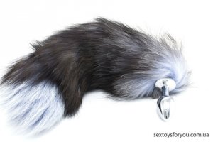 догадываюсь какой...