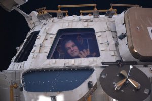 малярный скотч?:)