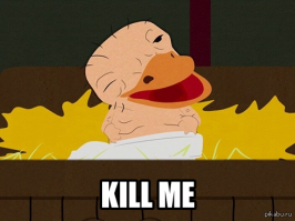 Свежая подборка демотиваторов, которые поднимут вам настроение