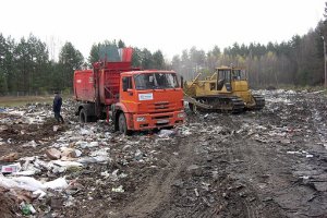 Гони сотку!