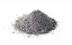 Если бы не собака, учитывая что к ребенку было не подойти, то вредимая девочка это